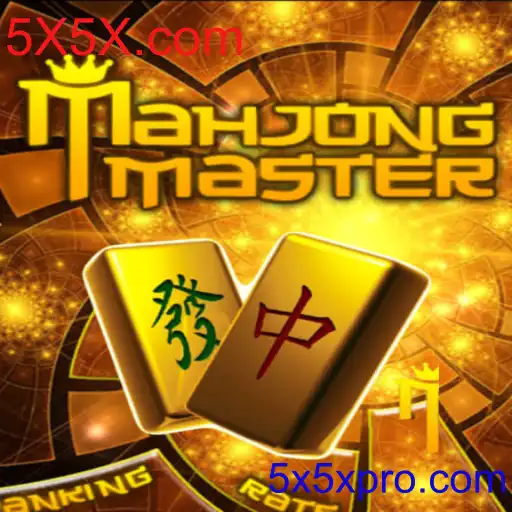 Descubra o Empolgante Mundo de MahJongMaster